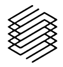 Stevenson Systems